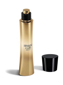 GIORGIO ARMANI Code Absolu EDP 74ml  - Image 3