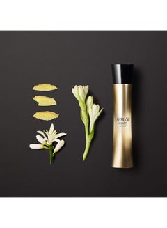GIORGIO ARMANI Code Absolu EDP 74ml  - Image 5