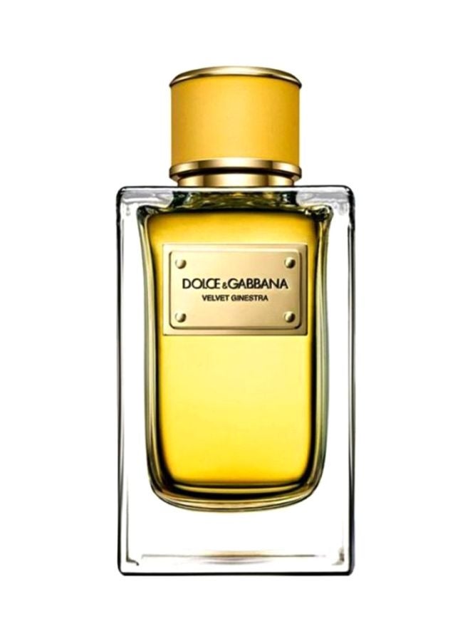 ماء عطر فيلفيت جينيسترا 150ملليلتر - v1613998350/N12677705A_1