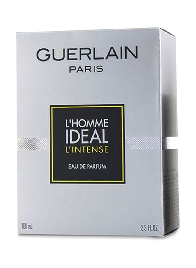 L'Homme Ideal L'Intense EDP 100ml - v1613998350/N31919859A_3