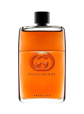 عطر جيلتي أبسولوت 90ملليلتر - v1613998351/N19151077A_1