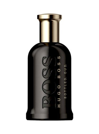 Bottled Oud EDP 50ml - v1613998352/N11201107A_1