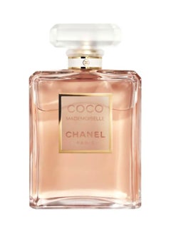 Coco Mademoiselle EDP 100ml