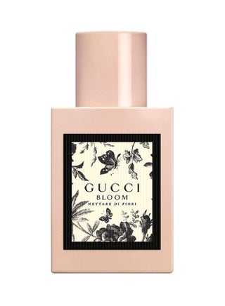Bloom Nettare Di Fiori EDP 30ml - v1613998353/N36975706A_1