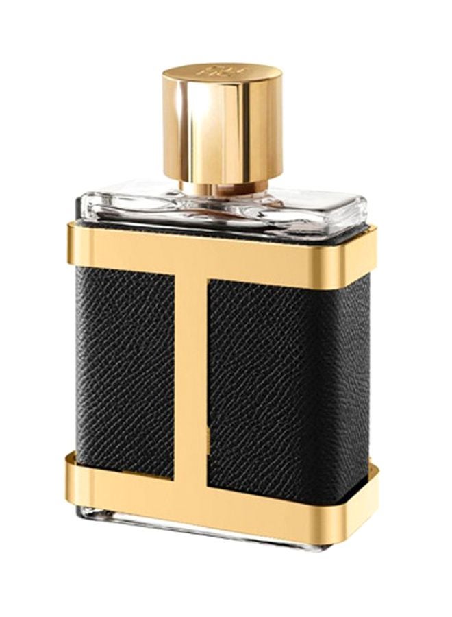 كارولينا هيريرا عطر كارولينا هيريرا EDP إصدار محدود 100ملليلتر  - Image 1