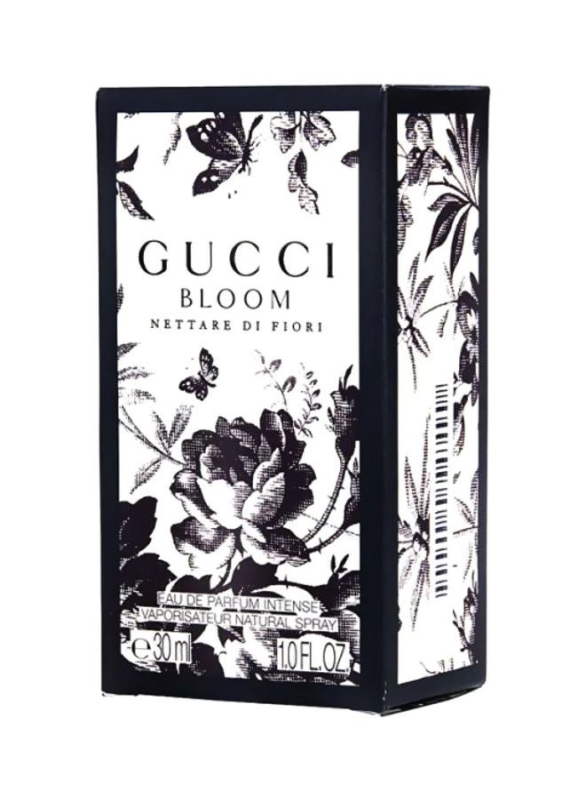 Bloom Nettare Di Fiori EDP 30ml