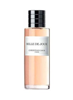 Belle De Jour EDP 250ml