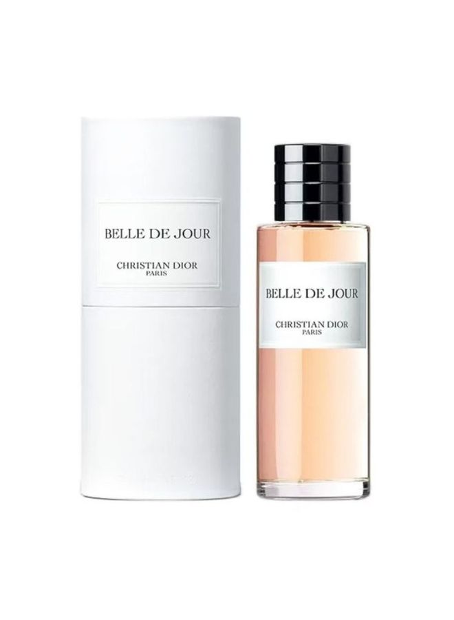 Dior - Belle De Jour EDP 250ml - Image 1