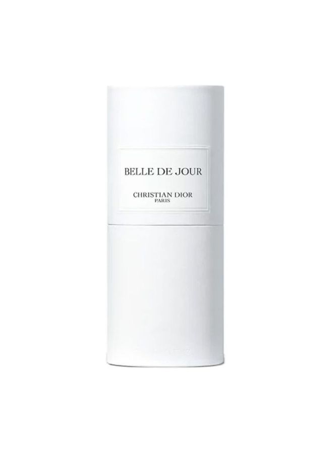 Dior - Belle De Jour EDP 250ml - Image 1