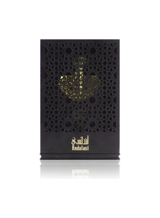 العربية للعود عطر أندلسي للرجال 100ملليلتر - Image 3