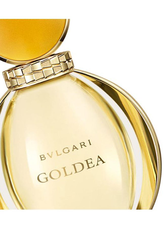 BVLGARI - Goldea EDP 90ml - Image 1