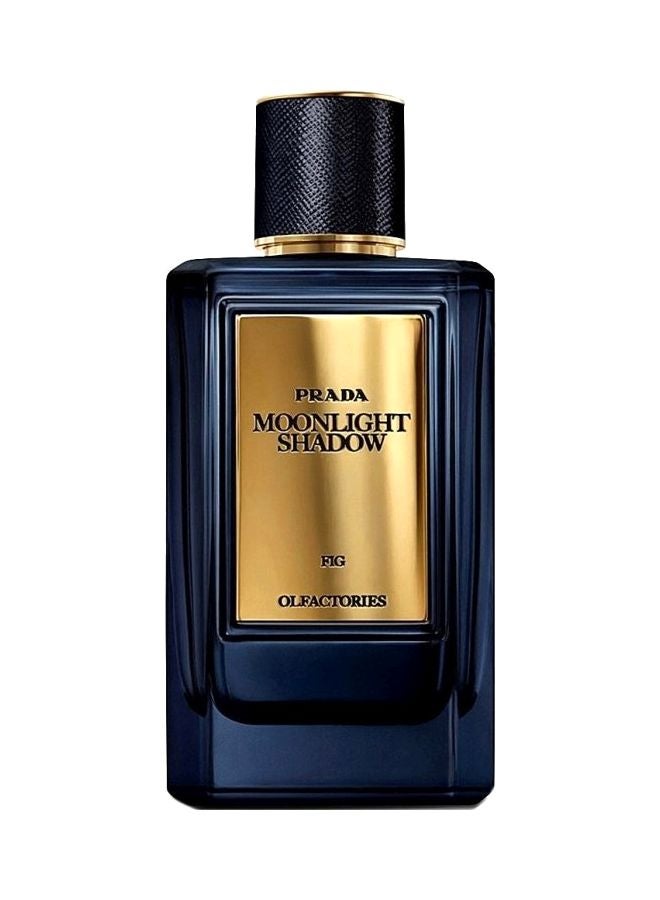 برادا - عطر مون لايت شادو فيج EDP 100ملليلتر - Image 1