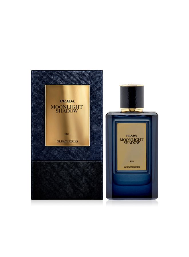 برادا - عطر مون لايت شادو فيج EDP 100ملليلتر - Image 1