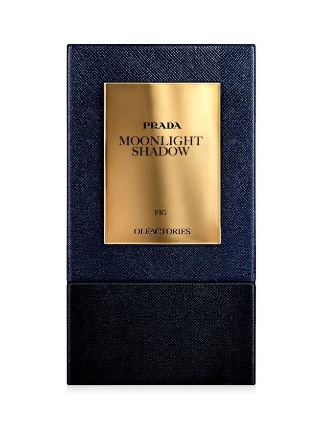برادا - عطر مون لايت شادو فيج EDP 100ملليلتر - Image 1