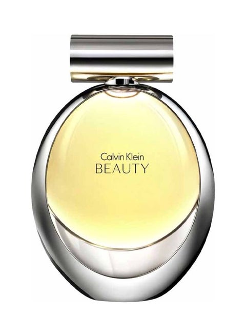 ماء عطر بيوتي 30ملليلتر