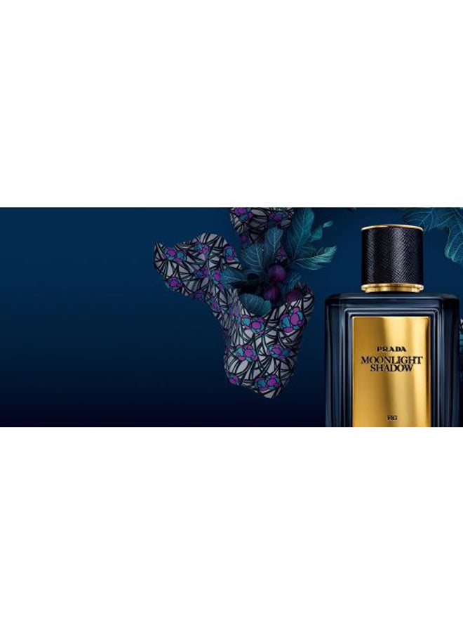 برادا - عطر مون لايت شادو فيج EDP 100ملليلتر - Image 1