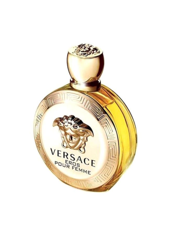 فيرزاتشي عطر إروس EDP 100ملليلتر - Image 4