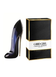 CAROLINA HERRERA Good Girl Edp For Women Eau De Parfum 80ml  - Image 2