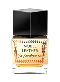 Noble Leather EDP 80ml