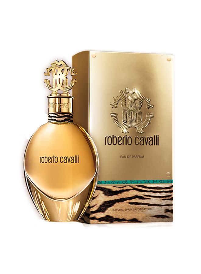 roberto cavalli Roberto Cavalli EDP 30ml  - Image 2
