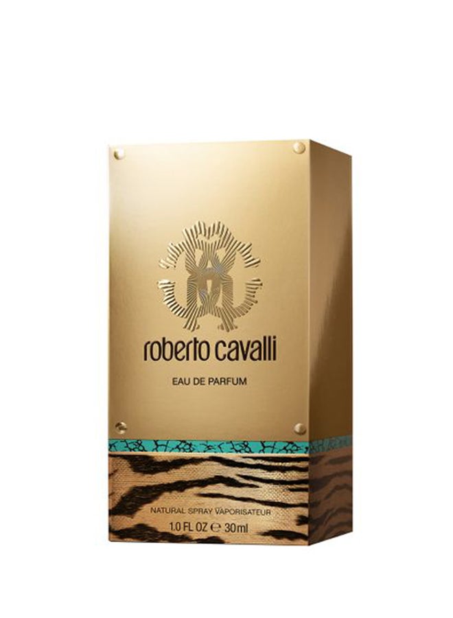 roberto cavalli Roberto Cavalli EDP 30ml  - Image 3