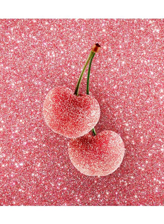 CAROLINA HERRERA 212 VIP Rose Extra EDP 80ml - Image 4