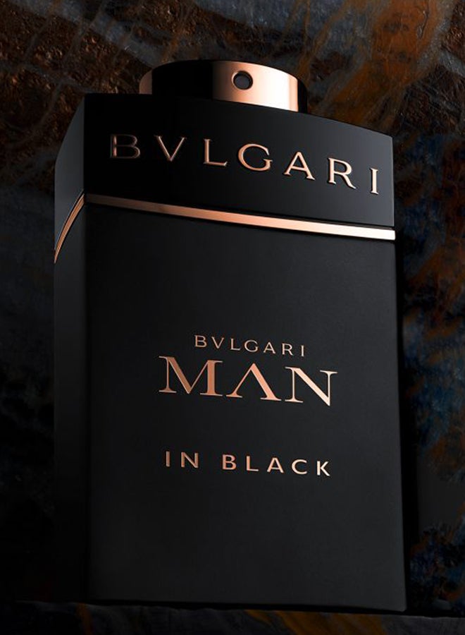 Man in Black EDP 100ml - v1613998363/N18915468A_5