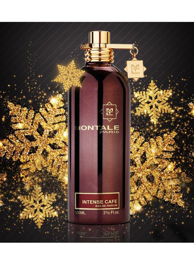 ماء عطر إنتينس كافيه 100ملليلتر - v1613998363/N19922532A_2