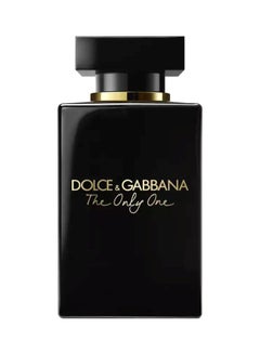 The Only One EDP 30ml