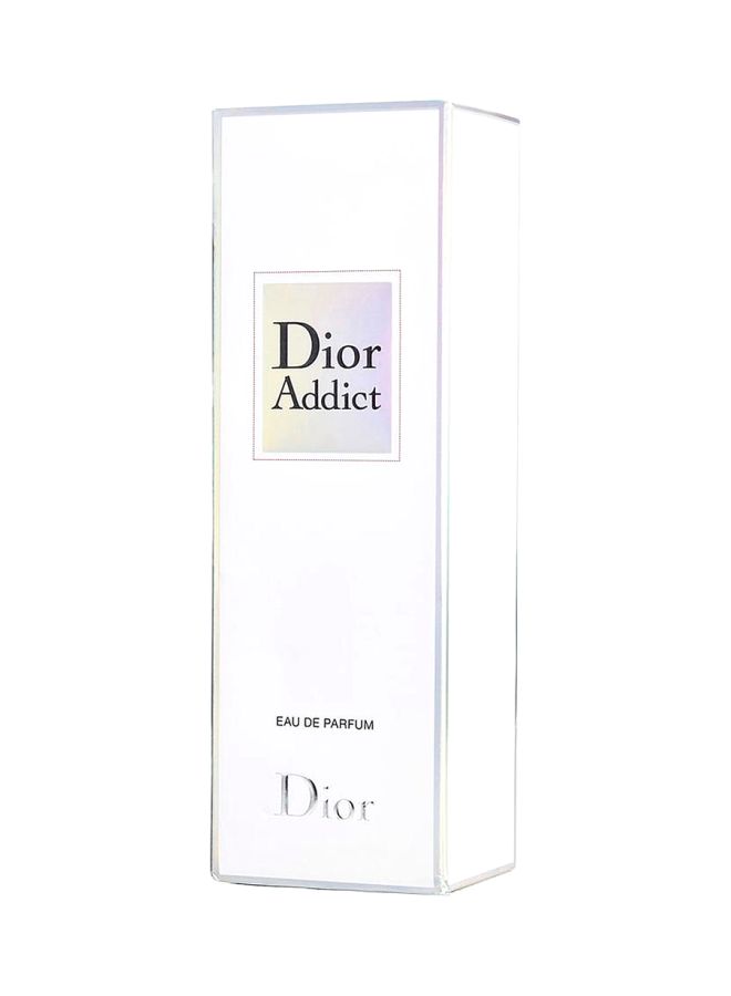 ديور - عطر Addict 50ملليلتر - Image 1