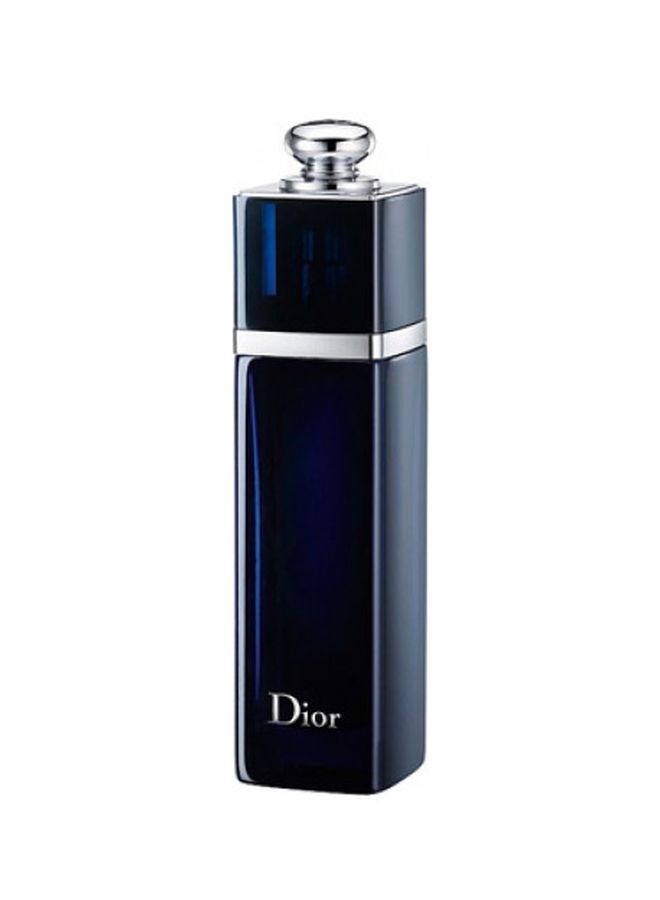 ديور - عطر Addict 50ملليلتر - Image 1