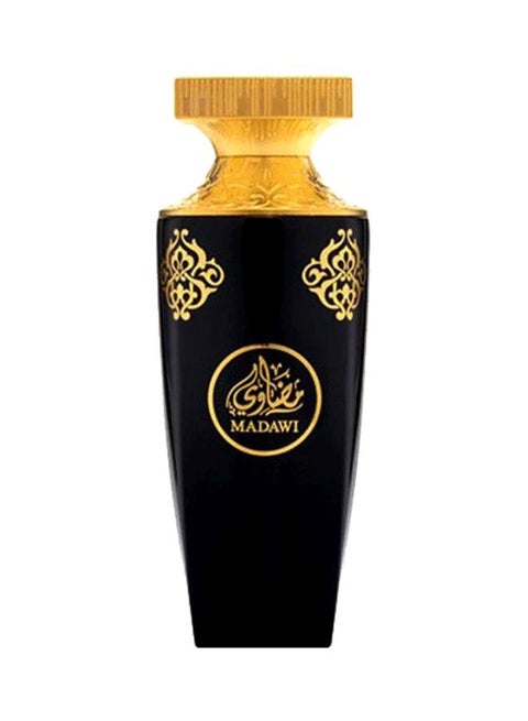 Madawe EDP 90 ml 90ml