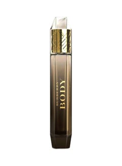 Body Gold Limited Edition EDP 85ml