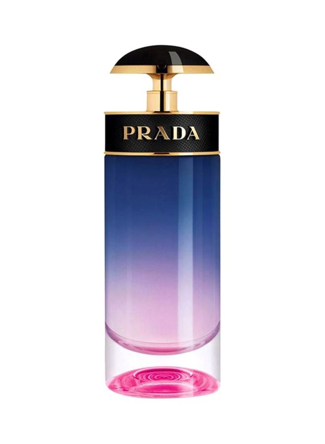 PRADA Prada Candy Night EDP 80ml  - Image 1