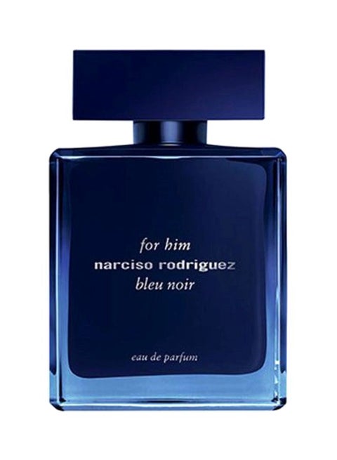 Bleu Noir EDP 100ml