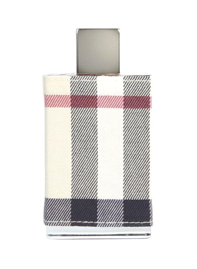 BURBERRY London EDP 100ml - Image 1