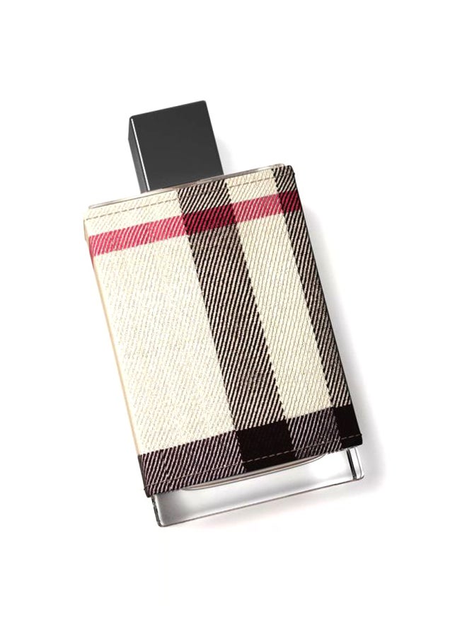BURBERRY London EDP 100ml - Image 4