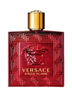 Eros Flame EDP 5ml