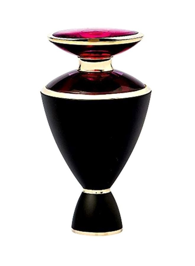 BVLGARI Le Gemme Amarena EDP 100ml | Best Price KSA | Riyadh, Jeddah