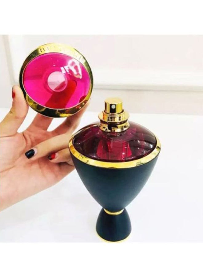 BVLGARI Le Gemme Amarena EDP 100ml | Best Price KSA | Riyadh, Jeddah