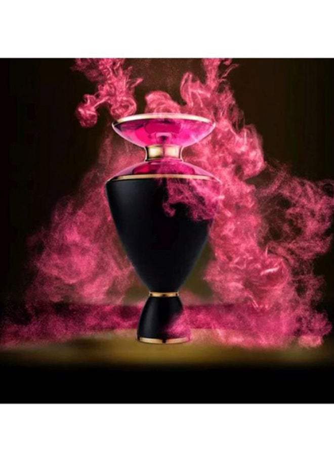 BVLGARI Le Gemme Amarena EDP 100ml | Best Price KSA | Riyadh, Jeddah