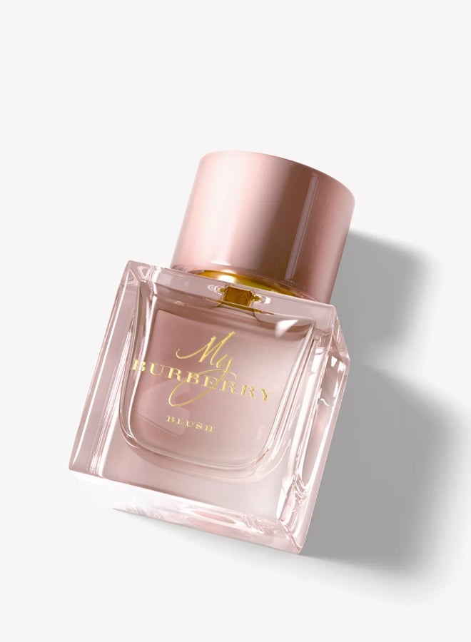 BURBERRY Blush EDP 30ml - Image 3