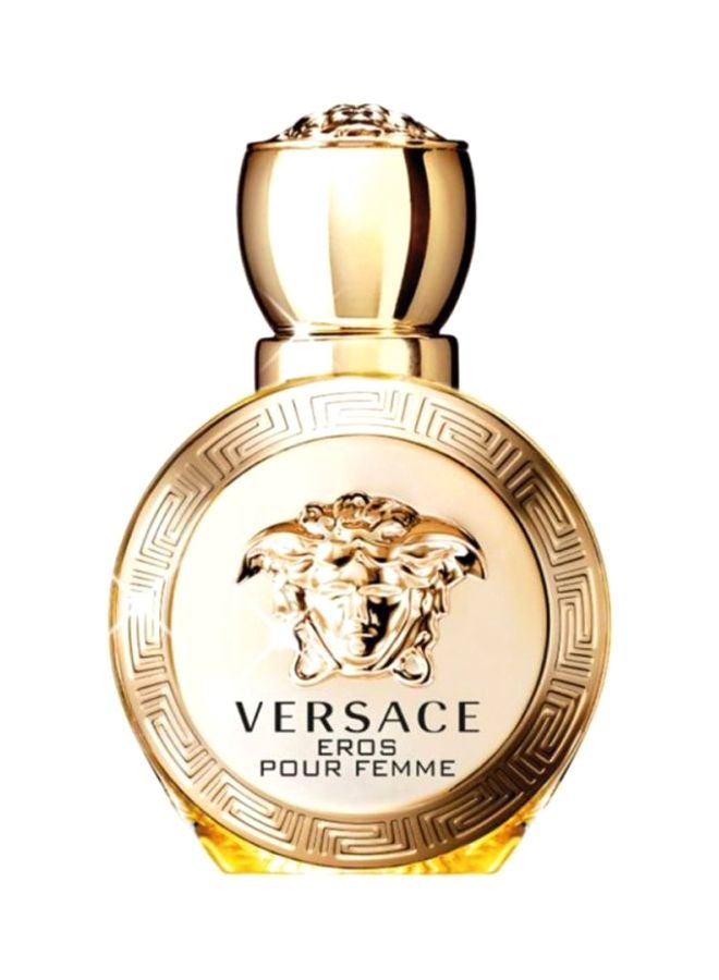 Eros EDP For Women 100ml - https://f.nooncdn.com/p/v1613998376/N11202747A_1.jpg?format=jpg&width=original