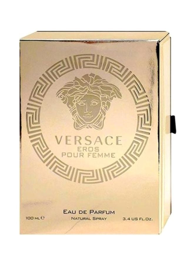 Eros EDP For Women 100ml - https://f.nooncdn.com/p/v1613998376/N11202747A_3.jpg?format=jpg&width=original
