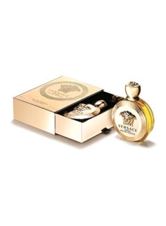 Eros EDP For Women 100ml - v1613998376/N11202747A_5