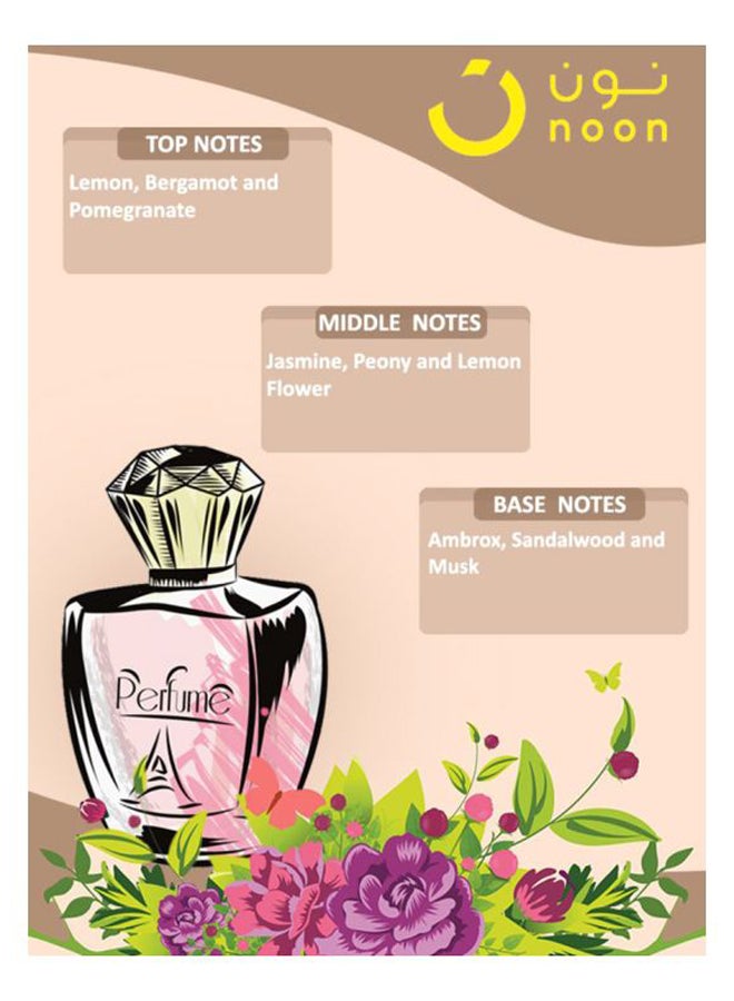 Eros EDP For Women 100ml - https://f.nooncdn.com/p/v1613998376/N11202747A_6.jpg?format=jpg&width=original