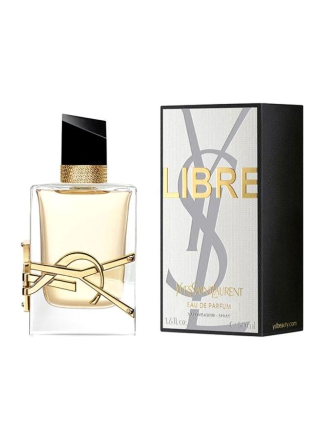 Libre EDP 50ml - v1613998376/N31126633A_2