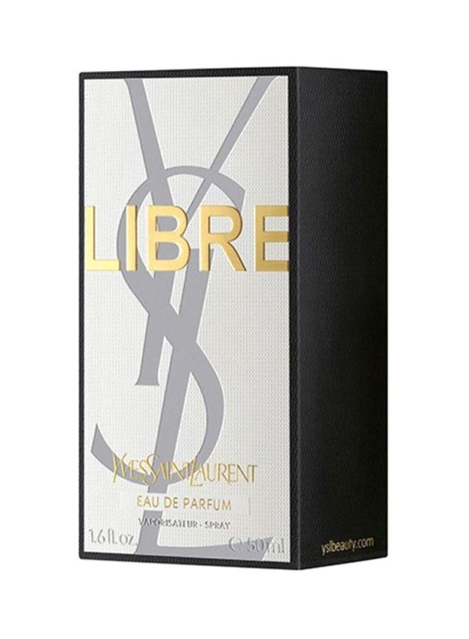 Libre EDP 50ml - v1613998376/N31126633A_3