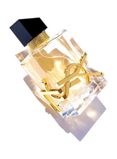 Libre EDP 50ml - v1613998376/N31126633A_8