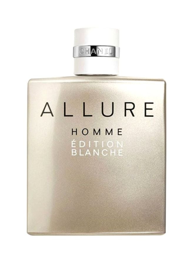 CHANEL Allure Homme EDP 100ml  - Image 1